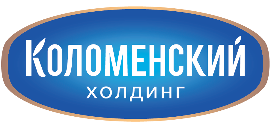 Logo Kolomenskiy